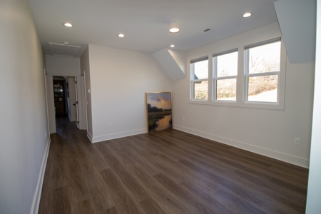 Modern Farmhouse w/acreage For Sale in the Foothills of NC! - image 39
