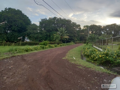 *********Sold*************************Sueños Sajalices Chame - image 13