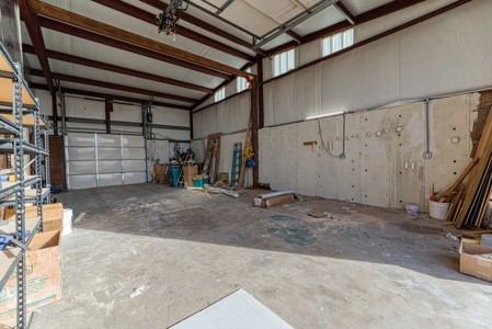 Investment Property In Erick, Oklahoma - image 25