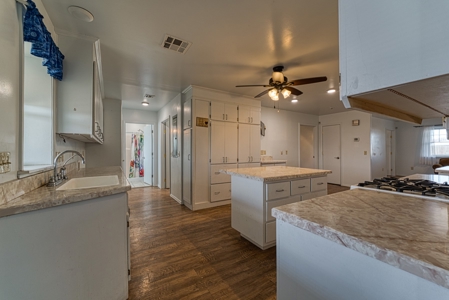 Investment Property In Erick, Oklahoma - image 11