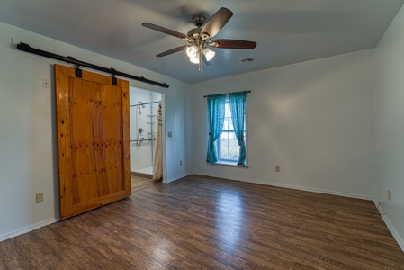 Investment Property In Erick, Oklahoma - image 14