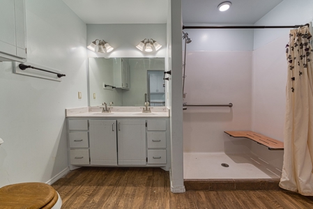 Investment Property In Erick, Oklahoma - image 16
