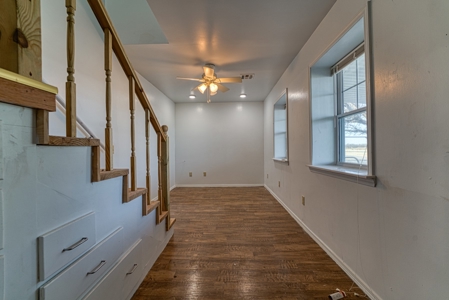 Investment Property In Erick, Oklahoma - image 20