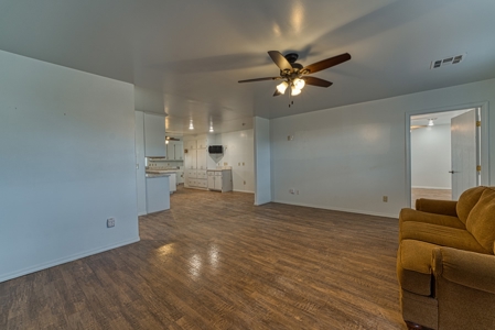 Investment Property In Erick, Oklahoma - image 7