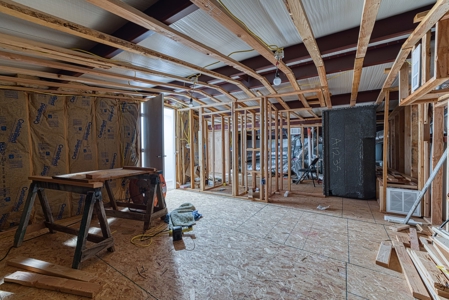 Investment Property In Erick, Oklahoma - image 22