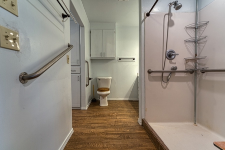 Investment Property In Erick, Oklahoma - image 15