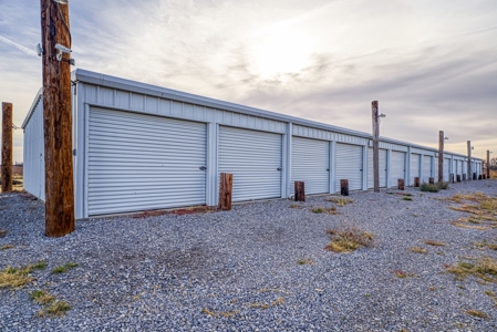 Investment Property In Erick, Oklahoma - image 35