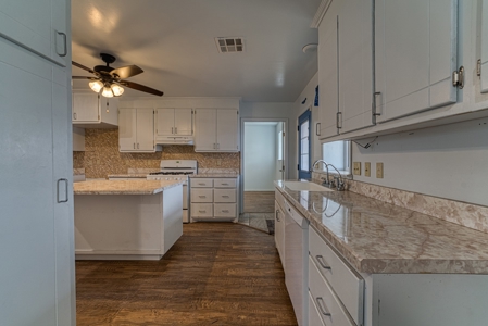 Investment Property In Erick, Oklahoma - image 12