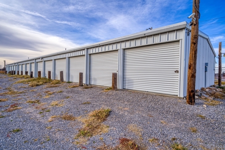 Investment Property In Erick, Oklahoma - image 34