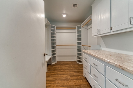 Investment Property In Erick, Oklahoma - image 17