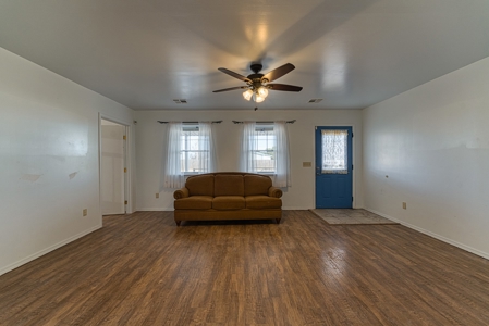 Investment Property In Erick, Oklahoma - image 6