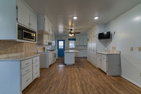 Investment Property In Erick, Oklahoma - image 9