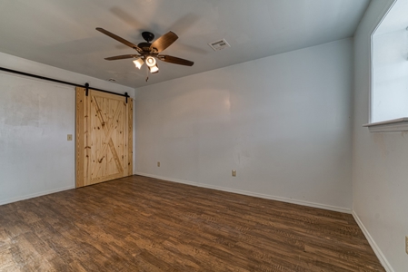 Investment Property In Erick, Oklahoma - image 18