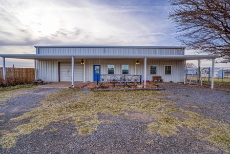 Investment Property In Erick, Oklahoma - image 3