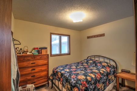 Northern Michigan Hunting Lodge For Sale Alpena Co MI Deer - image 31