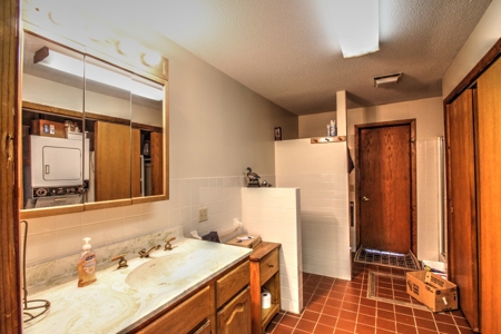 Northern Michigan Hunting Lodge For Sale Alpena Co MI Deer - image 32