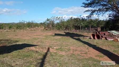 Lot For Sale In Santiago Veraguas - image 9
