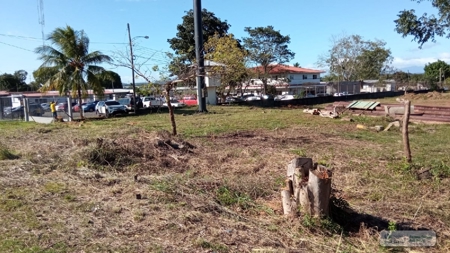 Lot For Sale In Santiago Veraguas - image 14