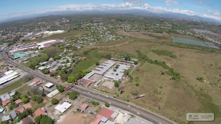 Lot For Sale In Santiago Veraguas - image 7