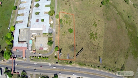 Lot For Sale In Santiago Veraguas - image 5