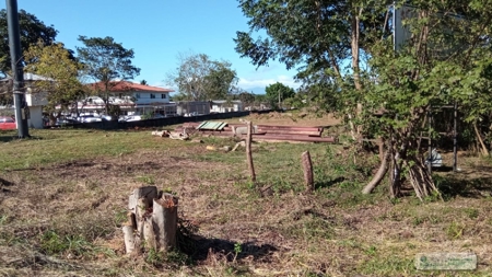Lot For Sale In Santiago Veraguas - image 13