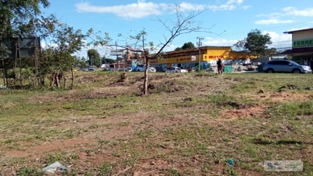 Lot For Sale In Santiago Veraguas - image 12