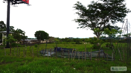 Lot For Sale In Santiago Veraguas - image 1