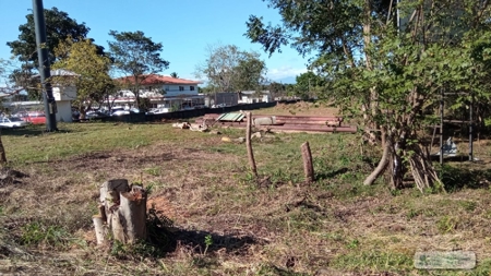 Lot For Sale In Santiago Veraguas - image 16