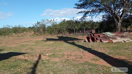 Lot For Sale In Santiago Veraguas - image 11