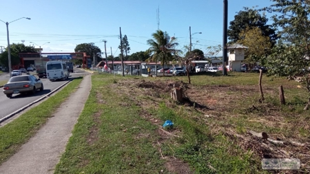 Lot For Sale In Santiago Veraguas - image 15