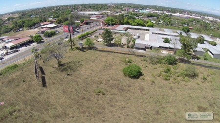 Lot For Sale In Santiago Veraguas - image 6