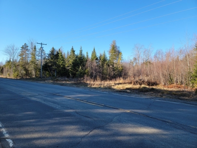 Land for sale in Prentiss, Maine - image 19