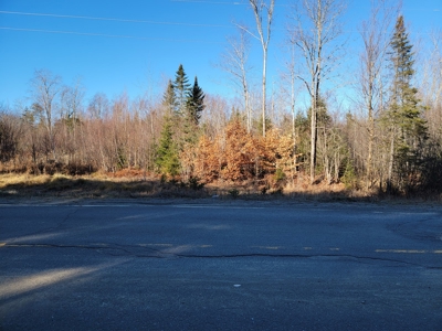 Land for sale in Prentiss, Maine - image 18