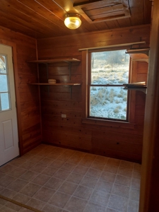 Rural lifestyles, Northern, CA, 2 Bdr/1.5 Bth, 3.29 Acres - image 11