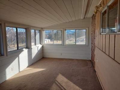 Rural lifestyles, Northern, CA, 2 Bdr/1.5 Bth, 3.29 Acres - image 22