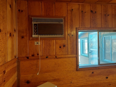 Rural lifestyles, Northern, CA, 2 Bdr/1.5 Bth, 3.29 Acres - image 12