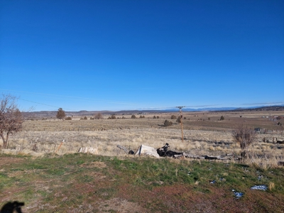 Rural lifestyles, Northern, CA, 2 Bdr/1.5 Bth, 3.29 Acres - image 25
