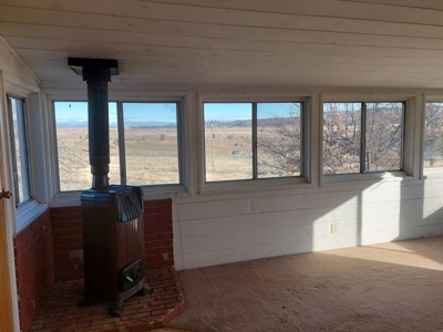 Rural lifestyles, Northern, CA, 2 Bdr/1.5 Bth, 3.29 Acres - image 2