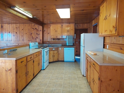 Rural lifestyles, Northern, CA, 2 Bdr/1.5 Bth, 3.29 Acres - image 13