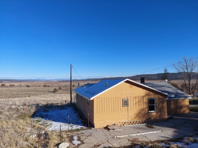 Rural lifestyles, Northern, CA, 2 Bdr/1.5 Bth, 3.29 Acres - image 19