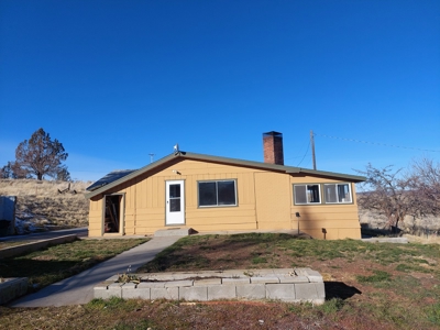 Rural lifestyles, Northern, CA, 2 Bdr/1.5 Bth, 3.29 Acres - image 1