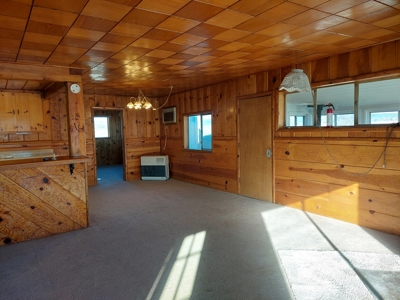 Rural lifestyles, Northern, CA, 2 Bdr/1.5 Bth, 3.29 Acres - image 20