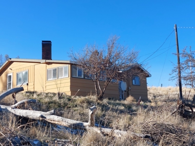 Rural lifestyles, Northern, CA, 2 Bdr/1.5 Bth, 3.29 Acres - image 16
