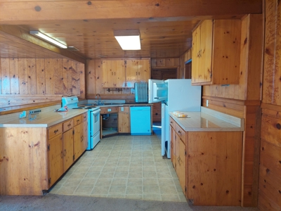 Rural lifestyles, Northern, CA, 2 Bdr/1.5 Bth, 3.29 Acres - image 21