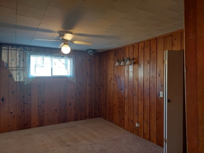 Rural lifestyles, Northern, CA, 2 Bdr/1.5 Bth, 3.29 Acres - image 5