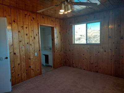 Rural lifestyles, Northern, CA, 2 Bdr/1.5 Bth, 3.29 Acres - image 3