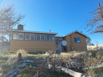 Rural lifestyles, Northern, CA, 2 Bdr/1.5 Bth, 3.29 Acres - image 17