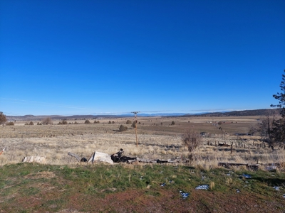 Rural lifestyles, Northern, CA, 2 Bdr/1.5 Bth, 3.29 Acres - image 24