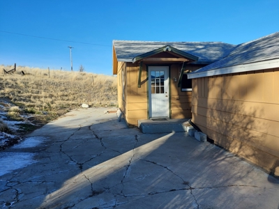 Rural lifestyles, Northern, CA, 2 Bdr/1.5 Bth, 3.29 Acres - image 15