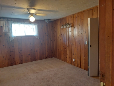 Rural lifestyles, Northern, CA, 2 Bdr/1.5 Bth, 3.29 Acres - image 6